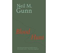 Blood Hunt