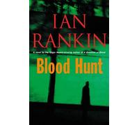 Blood Hunt