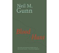 Blood Hunt