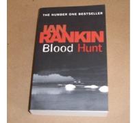 Blood Hunt