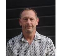 Blood Hunt (A Joe Clayton Thriller, 2)