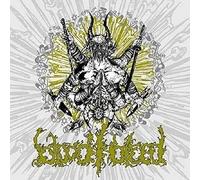 Blood I Bleed - Gods Out of Monsters