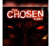Blood II: The Chosen + Expansion (PC) Steam Key - GLOBAL