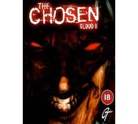 Blood II: The Chosen + Expansion Steam Key GLOBAL
