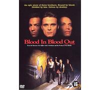 Blood In Blood Out