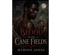 Blood in the Cane Fields