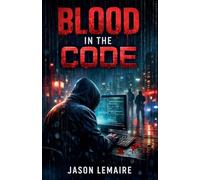 Blood in the Code