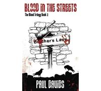 BLOOD IN THE STREETS