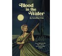 Blood in the Water