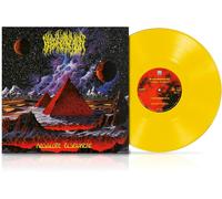 Absolute Elsewhere [VINYL]