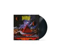 Blood Incantation - Absolute Elsewhere - Vinyl