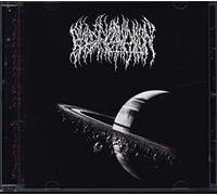 BLOOD INCANTATION - Interdimensional Extinction
