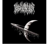 Blood Incantation Interdimensional Extinction (CD) EP (US IMPORT)