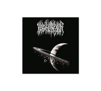 Blood Incantation - Interdimensional Extinction - EP (Re-issue 2021)