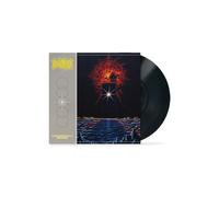 Luminescent Bridge [VINYL]