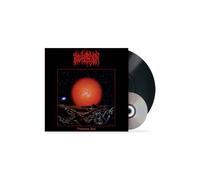 Blood Incantation - Timewave Zero - Vinyl + CD