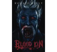 Blood Kin