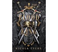 Blood King - Part II