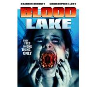 Blood Lake