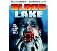 Blood Lake