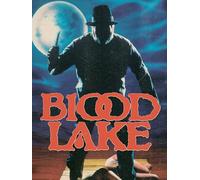 Blood Lake