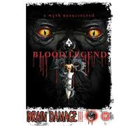 Blood Legend