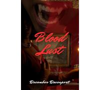 Blood Lust