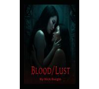 Blood/Lust