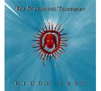 Blood Lust