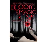 Blood Magic