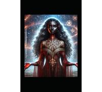 Blood, Magic and Broken Hearts