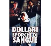 Blood Money (1996)