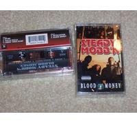 Blood Money