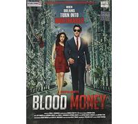Blood Money