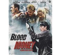 Blood Money: A Qualsiasi Costo