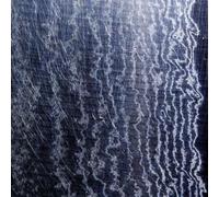 BLOOD MONEY - BLOOD BROTHERHOOD