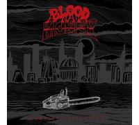 Blood Money - Complete Execution
