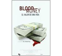 Blood Money (Dvd Import) [2011]