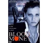 Blood Money [DVD] [Region 1] [US Import] [NTSC]