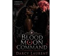 Blood Moon Command