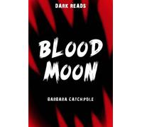 Blood Moon (Dark Reads)