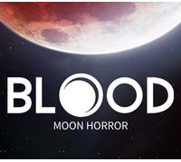 Blood Moon Horror PC Steam CD Key