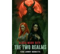 Blood Moon Oath The Two Realms