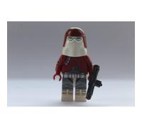(blood moon storm trooper) Star Wars Toys Mini Action Figures Fits Lego Sets