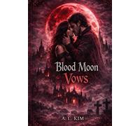 Blood Moon Vows