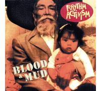 Blood & Mud
