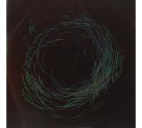 Blood Music - Orphee / Sea Of Lea [7" VINYL]