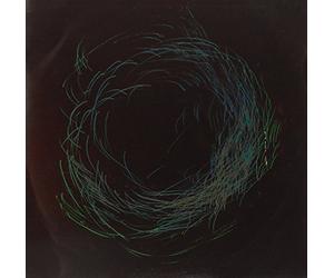 Blood Music - Orphee / Sea Of Lea [7" VINYL]