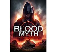 Blood Myth