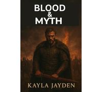 BLOOD & MYTH: Exploring the Journey, Performances, and Behind-the-Scenes Craft